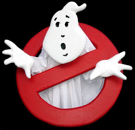 Ghostbusters Ghost Costume : 6 Steps (with Pictures)